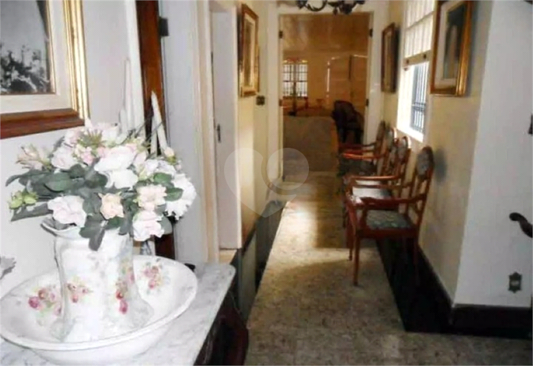 Venda Casa Niterói São Francisco REO1035689 8