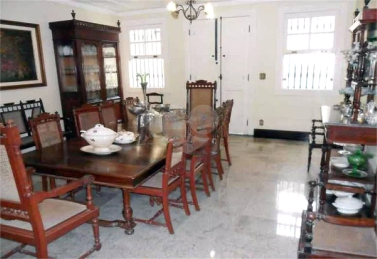 Venda Casa Niterói São Francisco REO1035689 7