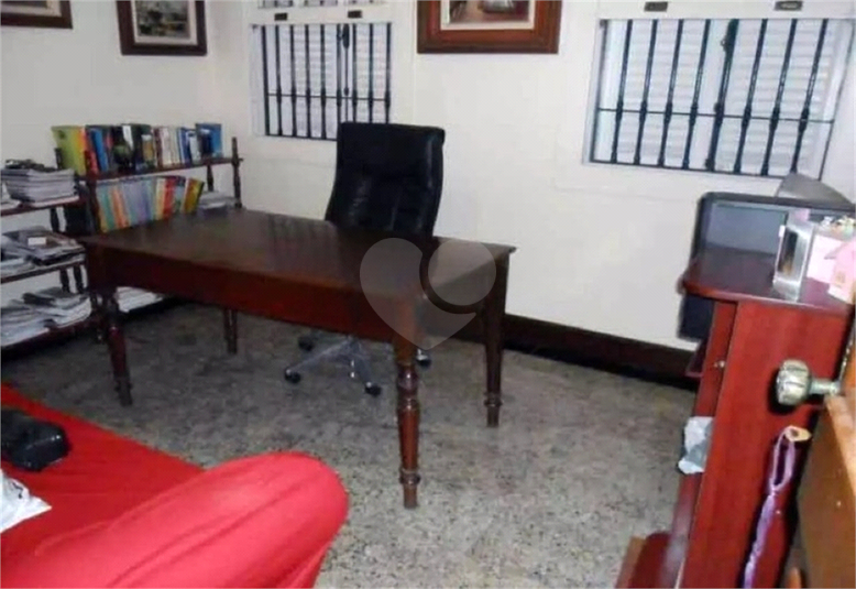 Venda Casa Niterói São Francisco REO1035689 12