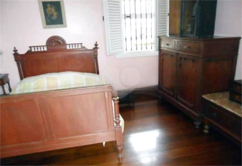 Venda Casa Niterói São Francisco REO1035689 11