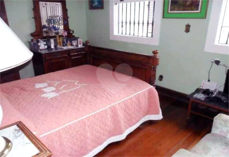 Venda Casa Niterói São Francisco REO1035689 10