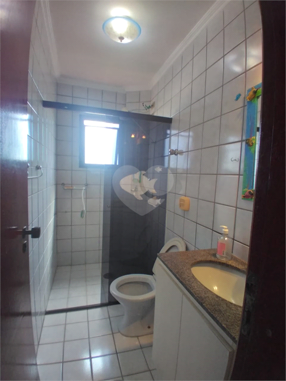 Venda Apartamento Mongaguá Centro REO1035690 7