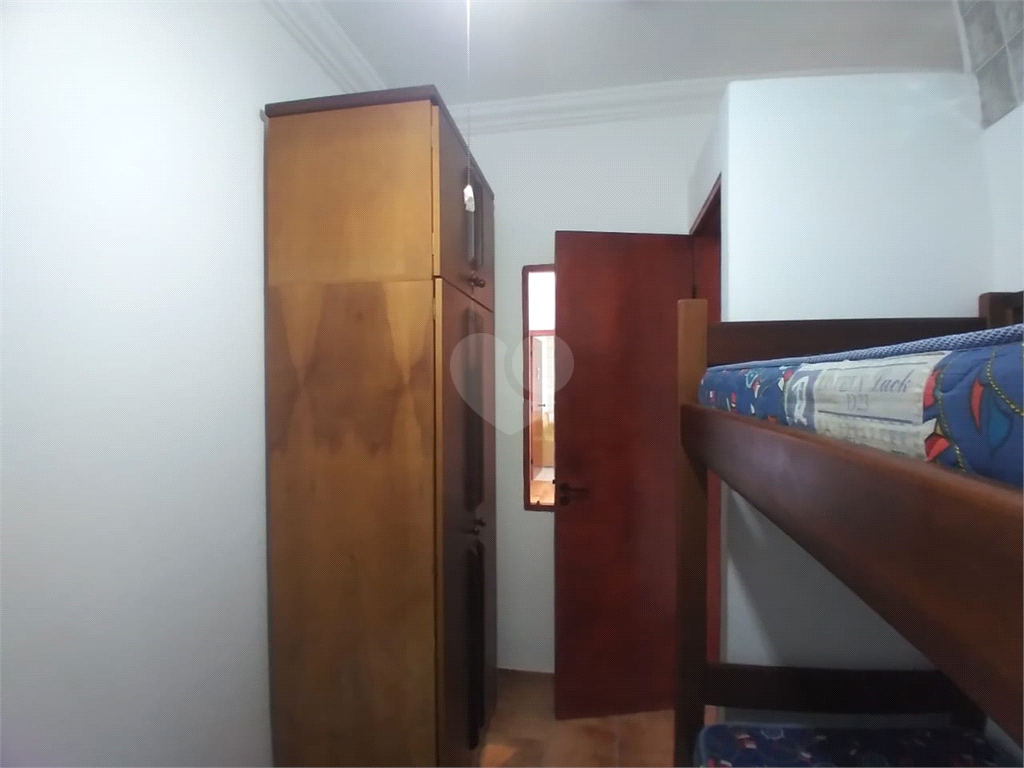 Venda Apartamento Mongaguá Centro REO1035690 22