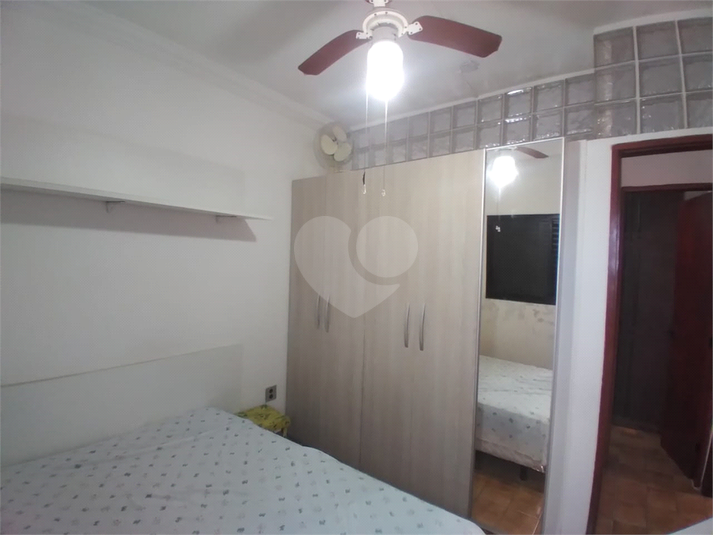 Venda Apartamento Mongaguá Centro REO1035690 20