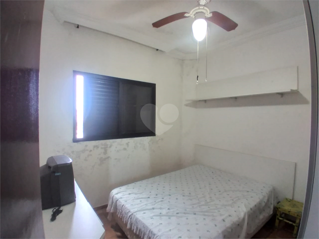 Venda Apartamento Mongaguá Centro REO1035690 18