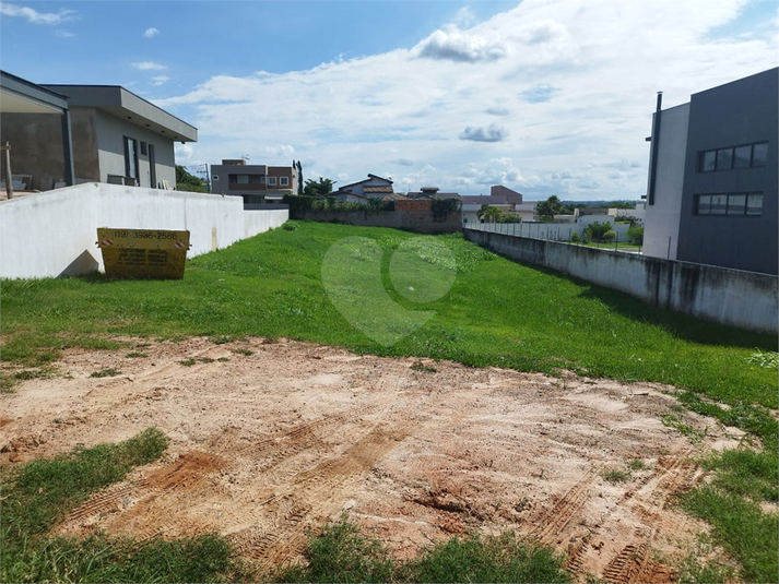 Foto REO1035700