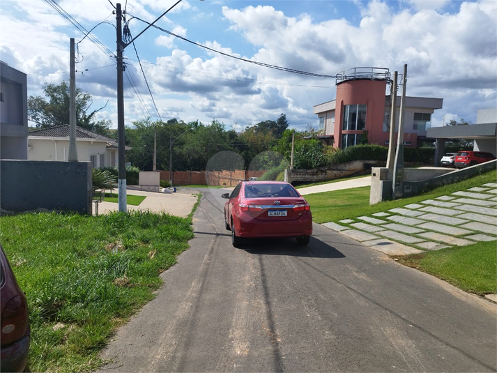 Foto REO1035700
