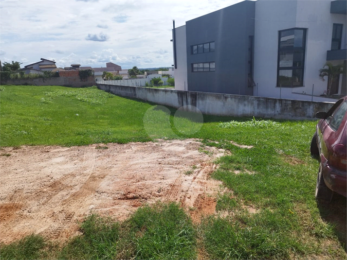 Foto REO1035700