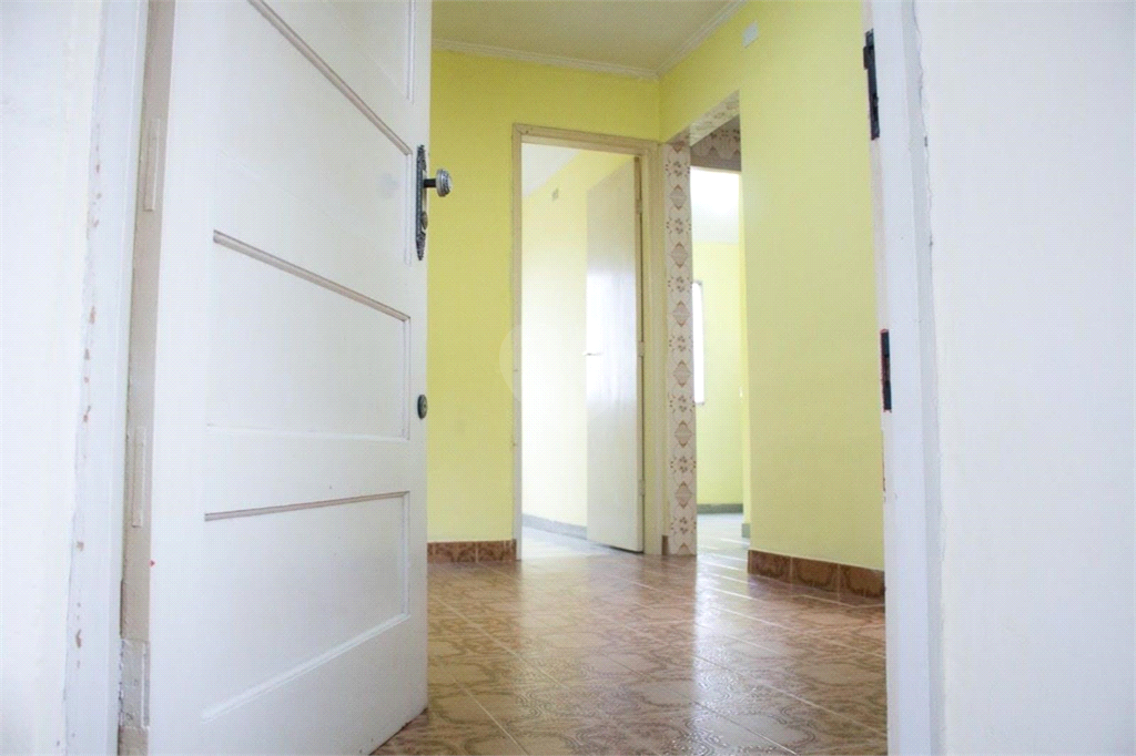 Venda Apartamento São Paulo Conjunto Habitacional Padre José De Anchieta REO1035702 4