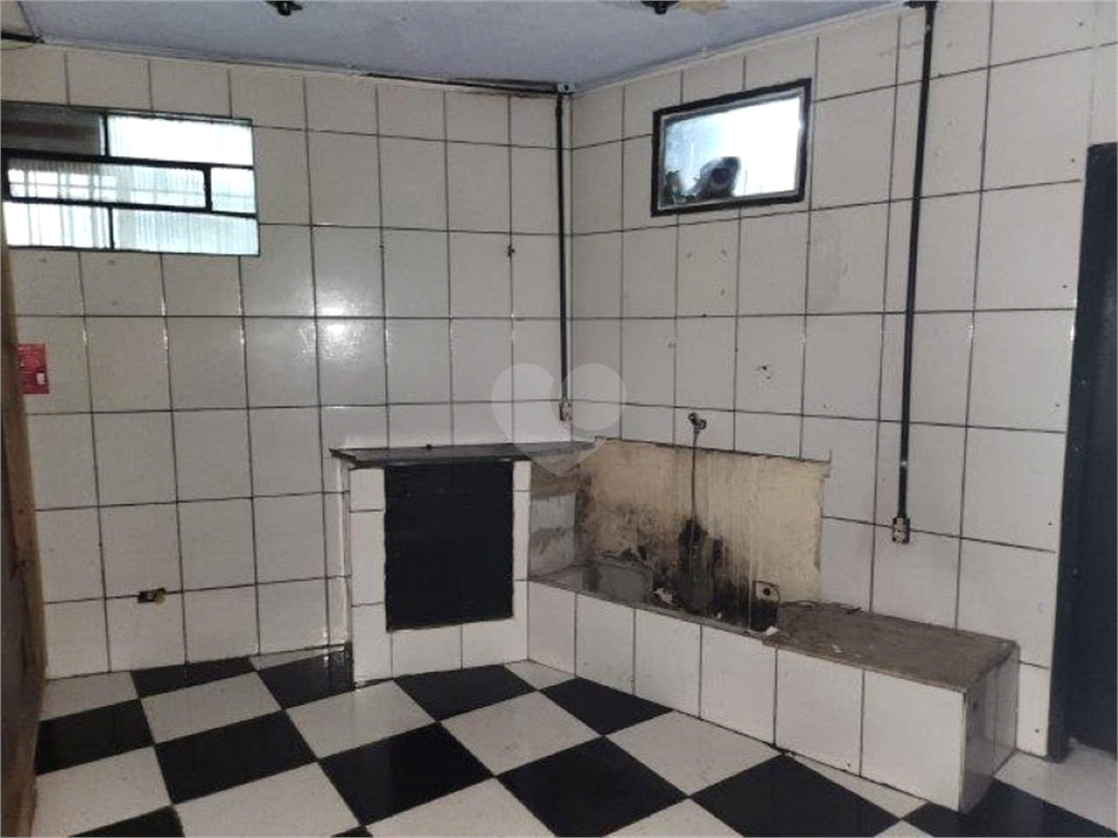 Aluguel Salão Comercial São Paulo Vila Butantã REO1035703 11