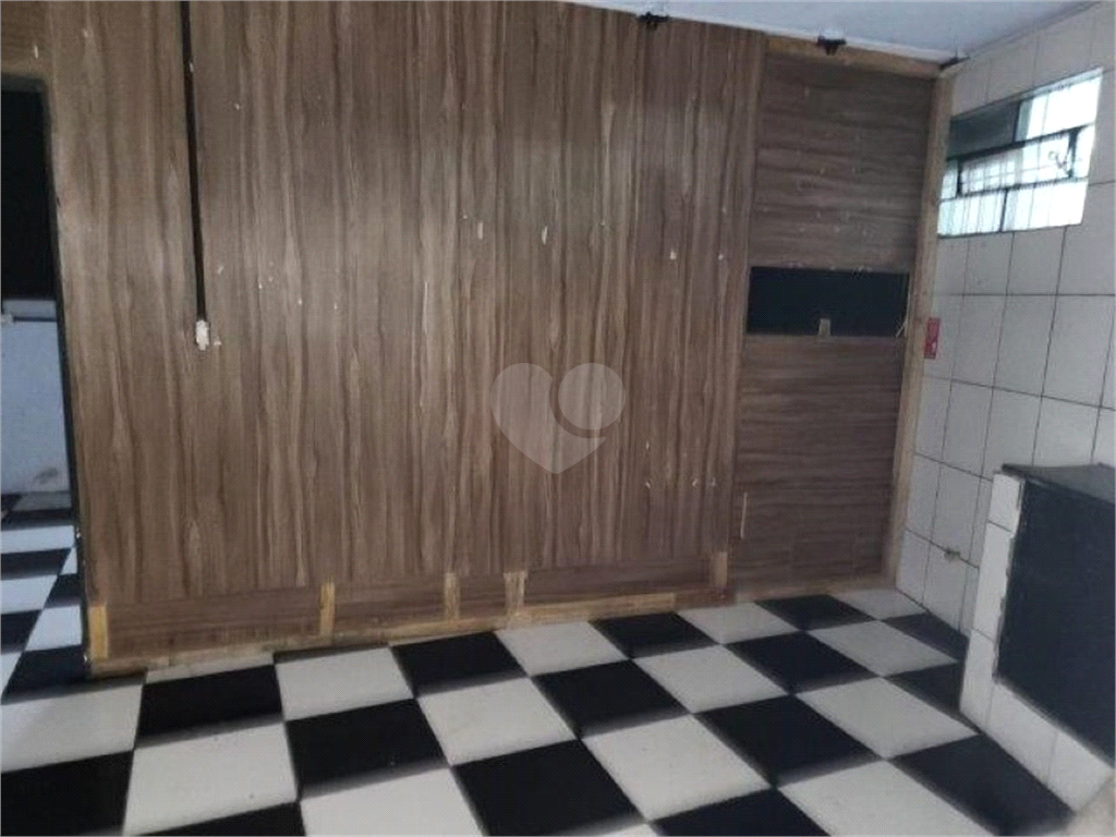 Aluguel Salão Comercial São Paulo Vila Butantã REO1035703 10