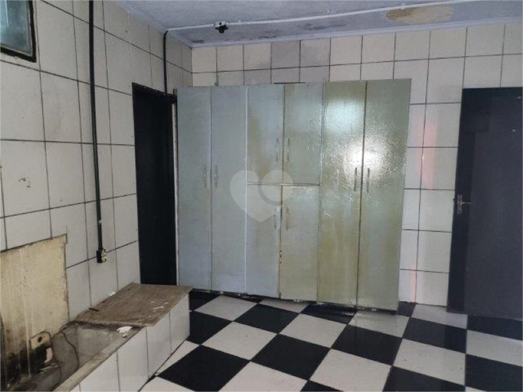 Aluguel Salão Comercial São Paulo Vila Butantã REO1035703 14