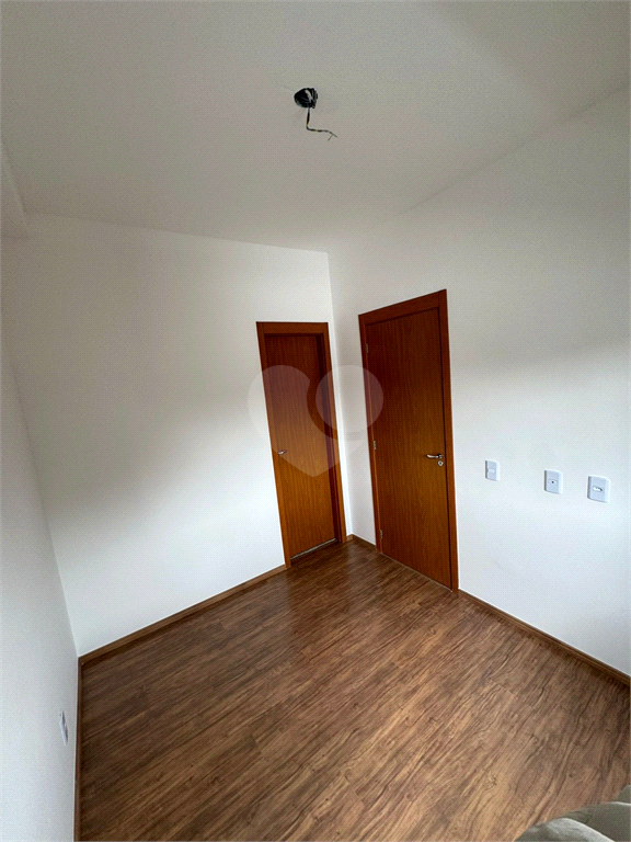 Aluguel Apartamento São Paulo Saúde REO1035708 3