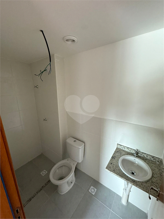 Aluguel Apartamento São Paulo Saúde REO1035708 9