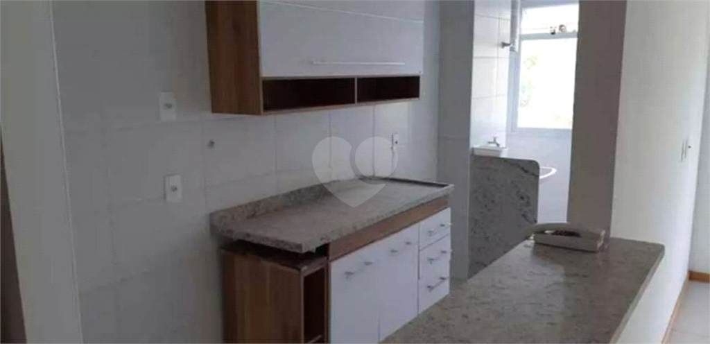 Venda Apartamento Niterói Badu REO1035712 15