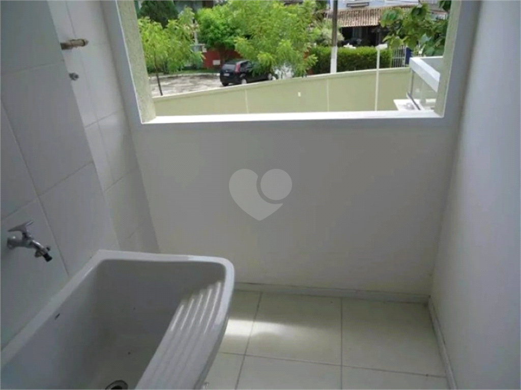 Venda Apartamento Niterói Badu REO1035712 18