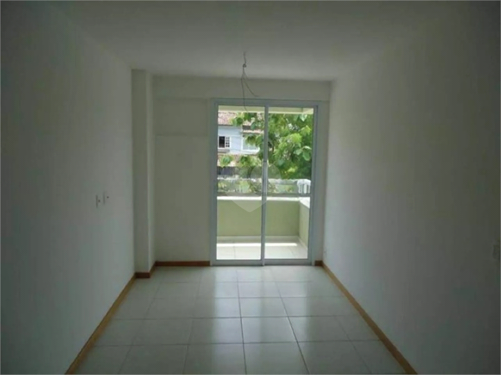 Venda Apartamento Niterói Badu REO1035712 3