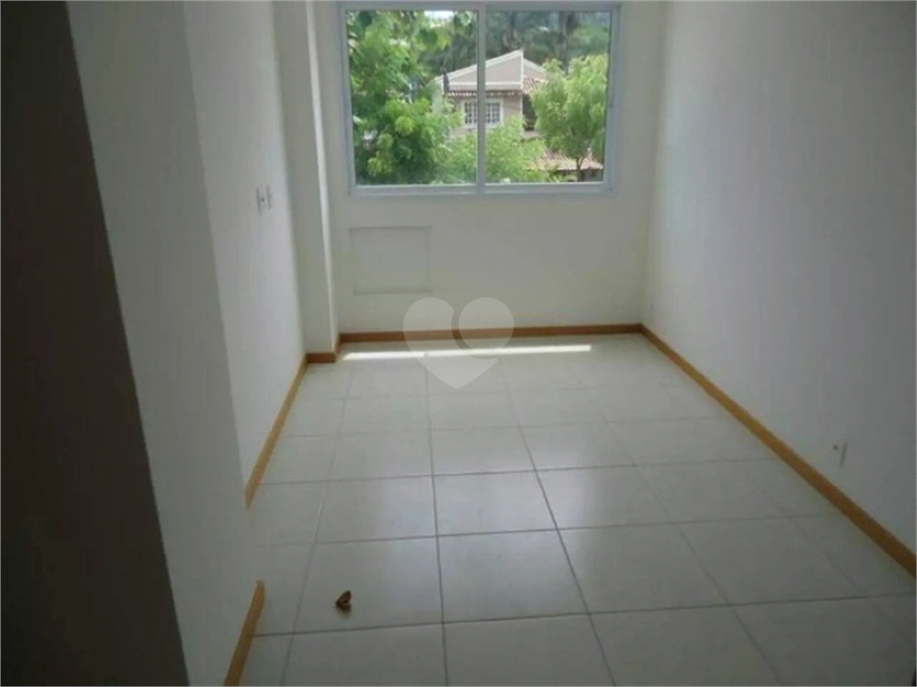 Venda Apartamento Niterói Badu REO1035712 10