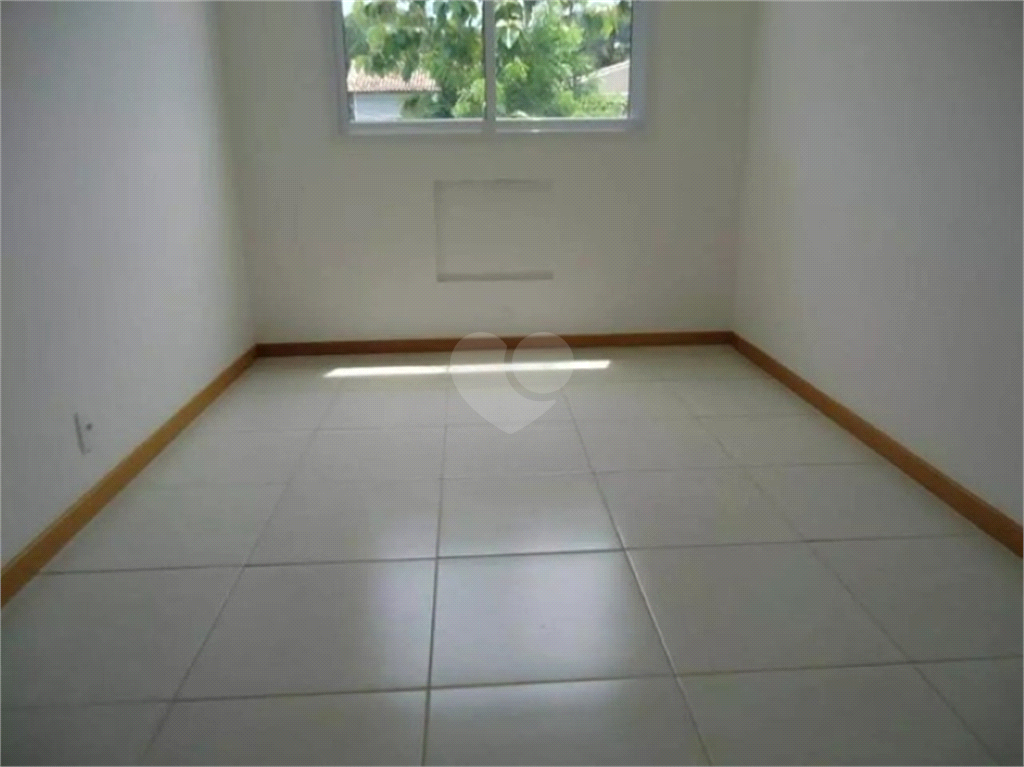 Venda Apartamento Niterói Badu REO1035712 9