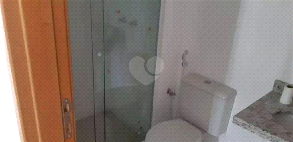 Venda Apartamento Niterói Badu REO1035712 14