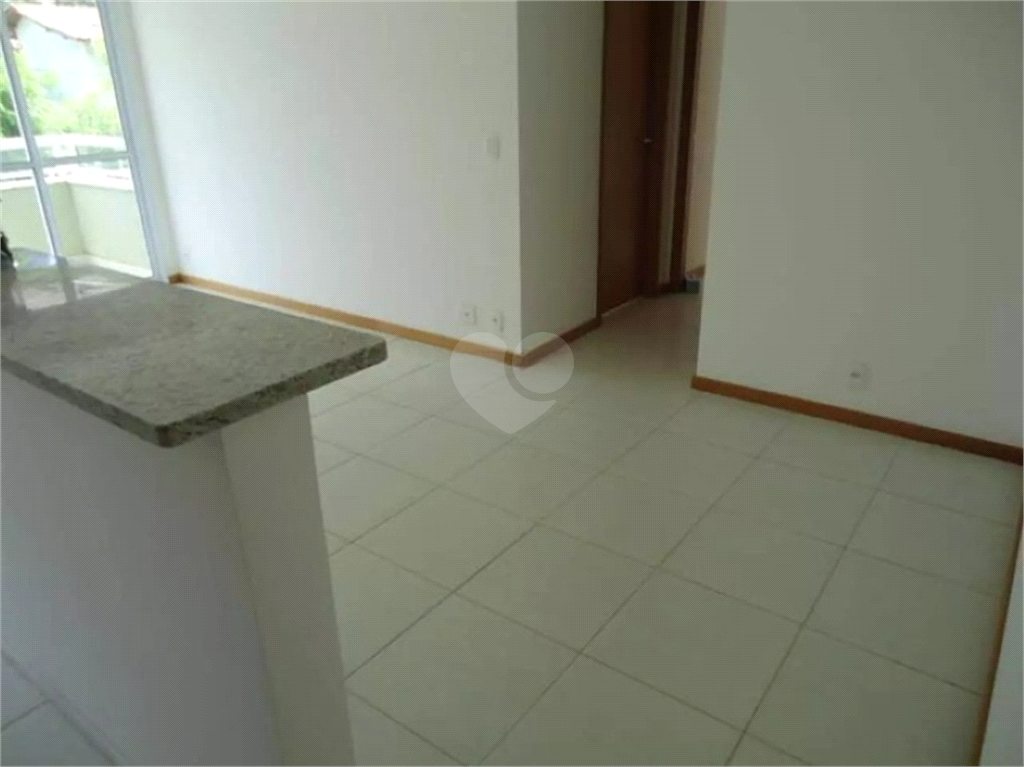 Venda Apartamento Niterói Badu REO1035712 4