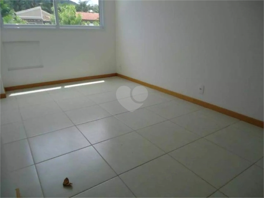 Venda Apartamento Niterói Badu REO1035712 11