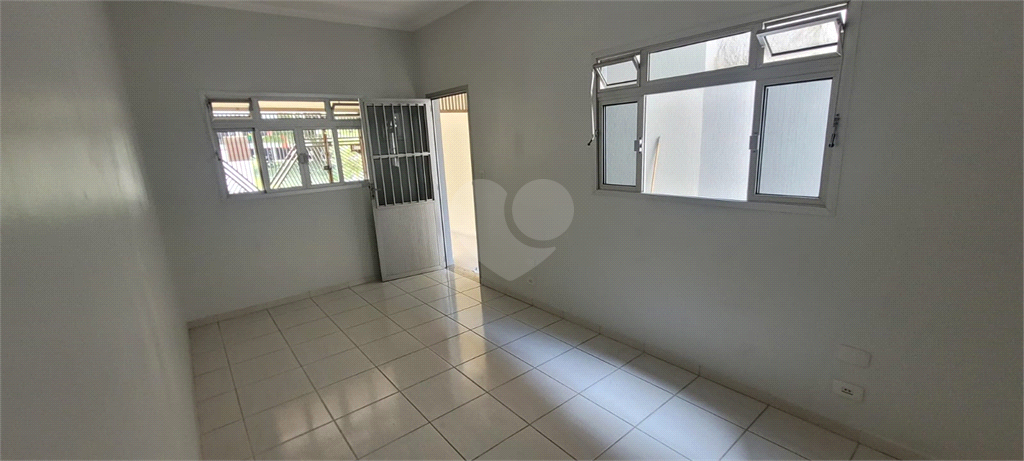 Aluguel Casa São Paulo Jardim Belém REO1035714 7