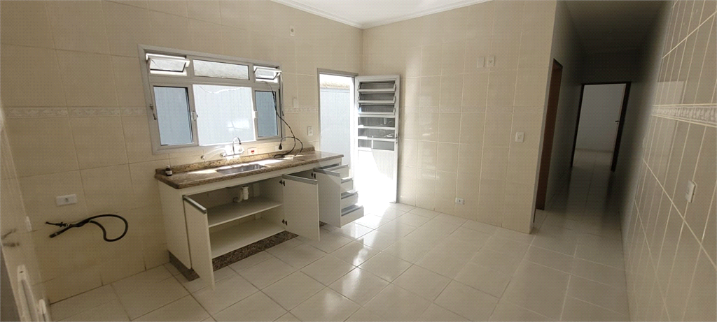 Aluguel Casa São Paulo Jardim Belém REO1035714 16