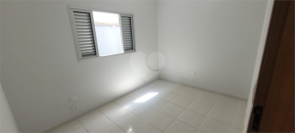 Aluguel Casa São Paulo Jardim Belém REO1035714 15