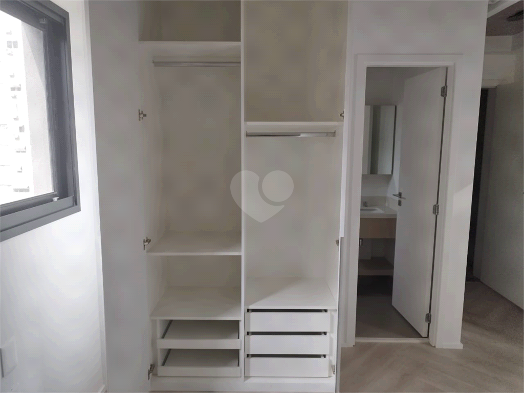 Venda Apartamento São Paulo Jardim Europa REO1035718 5