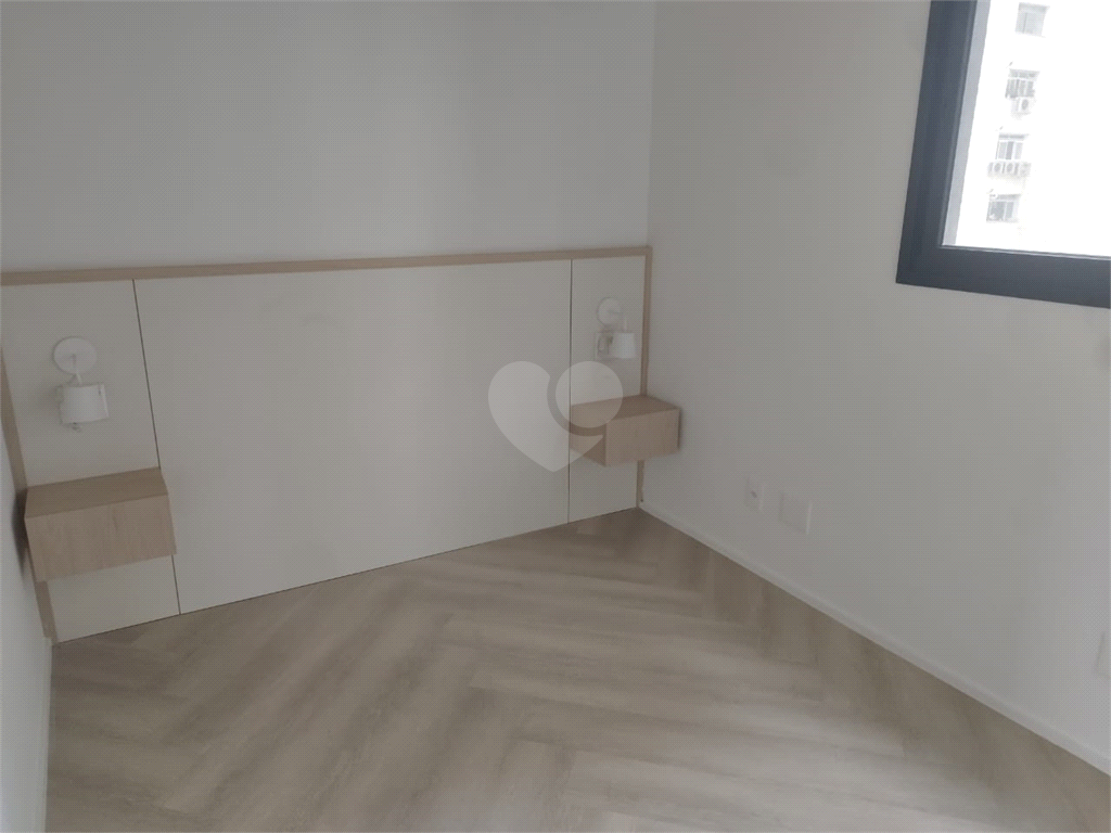 Venda Apartamento São Paulo Jardim Europa REO1035718 6