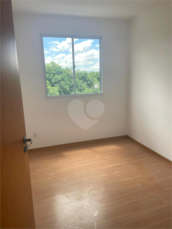 Venda Apartamento Rio De Janeiro Campo Grande REO1035719 17