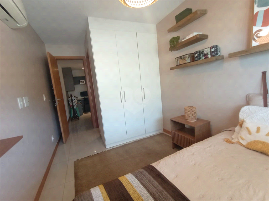 Venda Apartamento Niterói Piratininga REO1035723 5