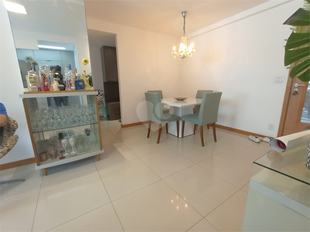 Venda Apartamento Niterói Piratininga REO1035723 3