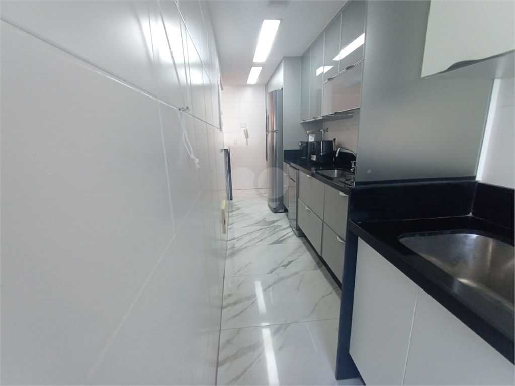 Venda Apartamento Niterói Piratininga REO1035723 8