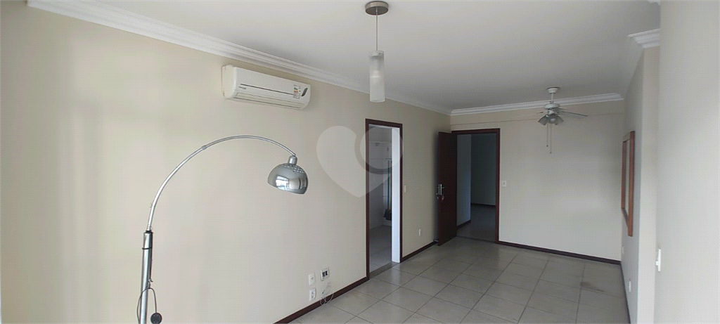 Venda Apartamento Vitória Praia Do Canto REO1035729 7