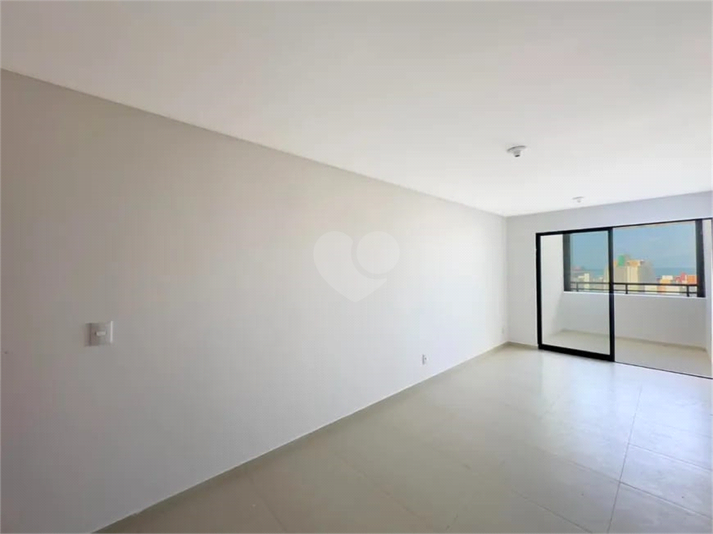 Venda Apartamento João Pessoa Jardim Oceania REO1035734 6