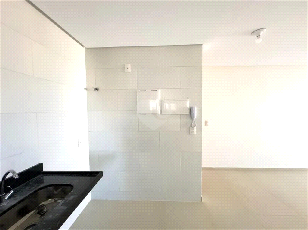 Venda Apartamento João Pessoa Jardim Oceania REO1035734 18