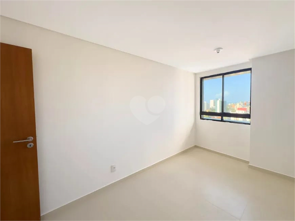 Venda Apartamento João Pessoa Jardim Oceania REO1035734 13