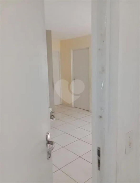 Venda Apartamento Bauru Jardim Ouro Verde REO1035740 23