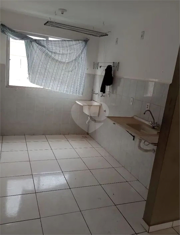 Venda Apartamento Bauru Jardim Ouro Verde REO1035740 3