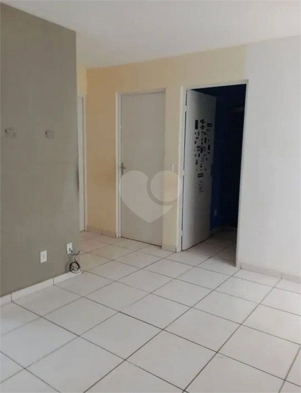 Venda Apartamento Bauru Jardim Ouro Verde REO1035740 11