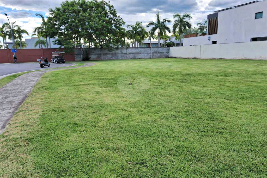 Venda Terreno Rio De Janeiro Barra Da Tijuca REO1035745 9