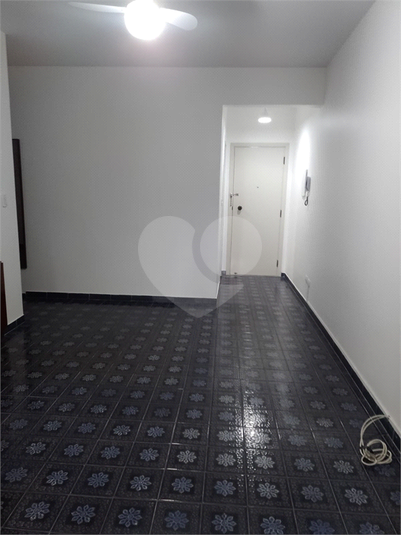 Venda Apartamento São Paulo Bela Vista REO1035752 6