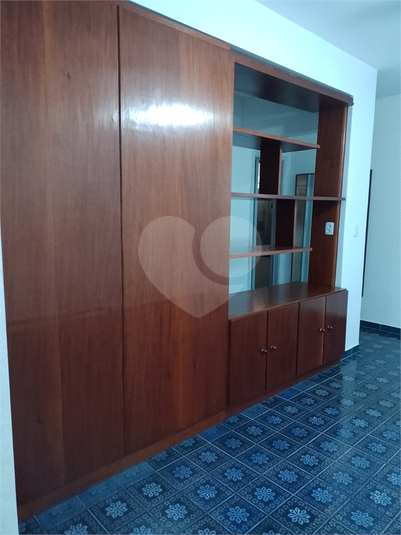 Venda Apartamento São Paulo Bela Vista REO1035752 20