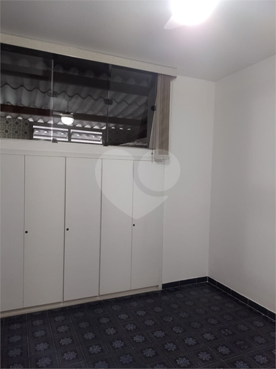 Venda Apartamento São Paulo Bela Vista REO1035752 9