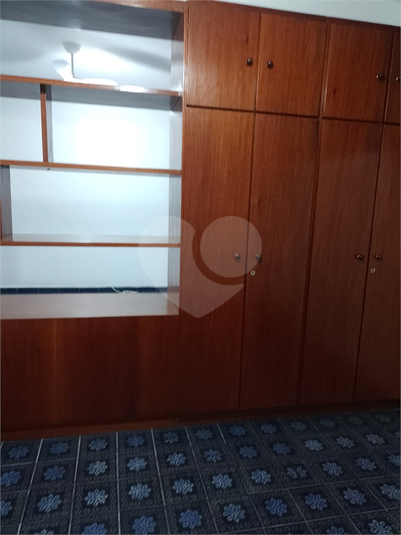 Venda Apartamento São Paulo Bela Vista REO1035752 21