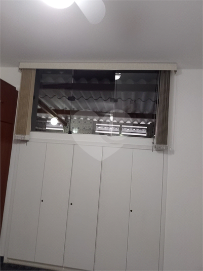 Venda Apartamento São Paulo Bela Vista REO1035752 8