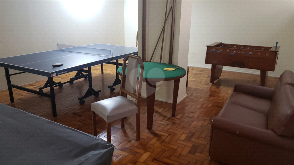 Aluguel Apartamento São Paulo Bela Vista REO1035753 35