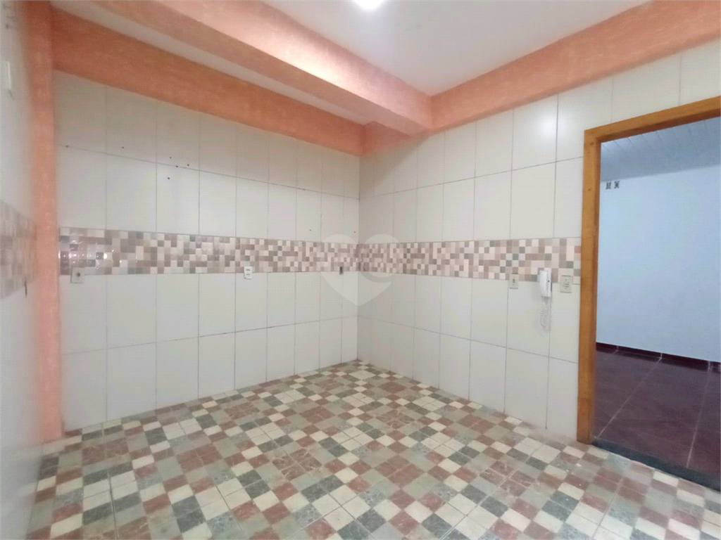 Aluguel Casa Itapetininga Vila Alves REO1035754 5